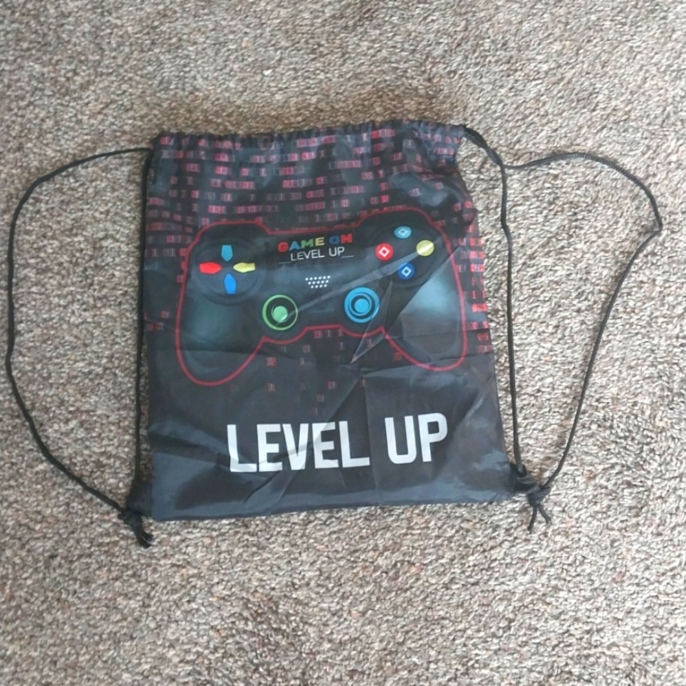 Bag